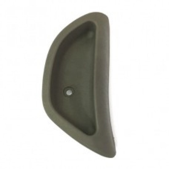 ΧΕΡΟΥΛΙ ΑΝΑΚΛΙΣΗΣ ΚΑΘΙΣΜΑΤΟΣ NISSAN D22 ΓΚΡΙ