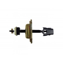 ΣΤΟΠ ΠΟΡΤΑΣ NISSAN D22 ΕΜΠΡΟΣ