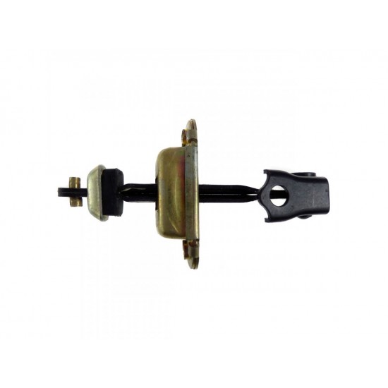 ΣΤΟΠ ΠΟΡΤΑΣ NISSAN D22 ΕΜΠΡΟΣ