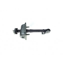 ΣΤΟΠ ΠΟΡΤΑΣ OPEL ASTRA J '10- ΕΜΠΡΟΣ