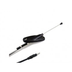 ΚΕΡΑΙΑ MAZDA Β2200 / 323 '90 - '98