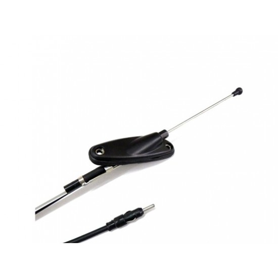 ΚΕΡΑΙΑ MAZDA Β2200 / 323 '90 - '98