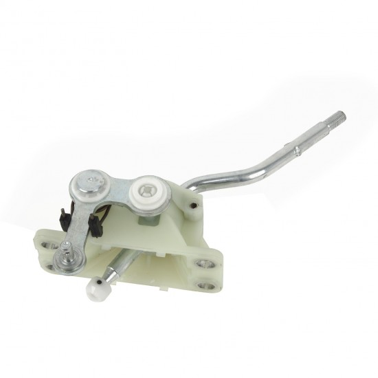 ΛΕΒΙΕΣ ΤΑΧΥΤΗΤΩΝ HYUNDAI ACCENT '99-'05 ΚΟΜΠΛΕ