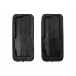 ΛΑΣΤΙΧΟ ΠΕΝΤΑΛ VW/ AUDI (ΓΚΑΖΙΟΥ) (2TEM)