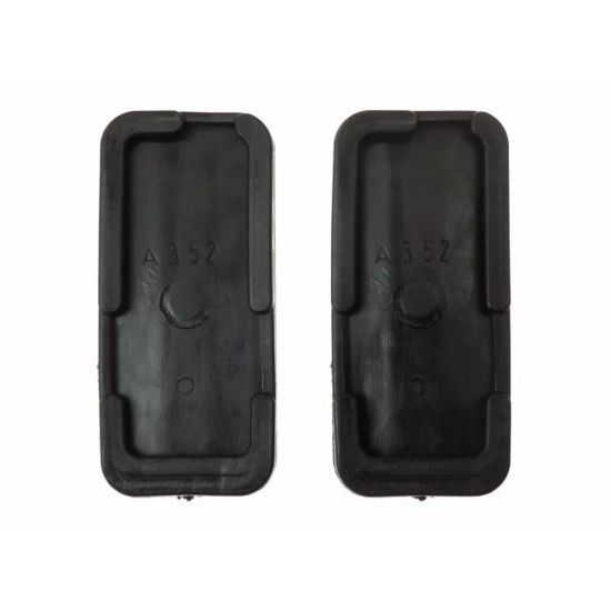 ΛΑΣΤΙΧΟ ΠΕΝΤΑΛ VW/ AUDI (ΓΚΑΖΙΟΥ) (2TEM)