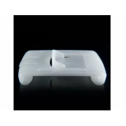 ΚΛΙΠ VW POLO/ GOLF/ LUPO ΚΑΘΙΣΜΑΤΟΣ (10ΤΕΜ)