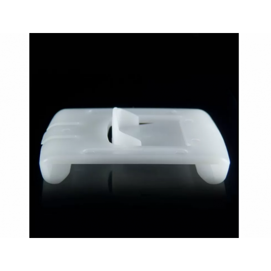 ΚΛΙΠ VW POLO/ GOLF/ LUPO ΚΑΘΙΣΜΑΤΟΣ (10ΤΕΜ)