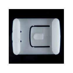 ΚΛΙΠ VW POLO/ GOLF/ LUPO ΚΑΘΙΣΜΑΤΟΣ (10ΤΕΜ)