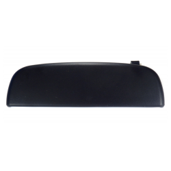 ΛΑΒΗ ΕΞΩΤΕΡΙΚΗ SUZUKI ALTO '09-'15/ OPEL AGILA '00-'07/SUZUKI WAGON R '98-'10 ΔΕΞΙΑ