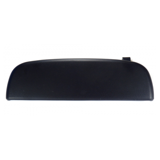 ΛΑΒΗ ΕΞΩΤΕΡΙΚΗ SUZUKI ALTO '09-'15/ OPEL AGILA '00-'07/SUZUKI WAGON R '98-'10 ΔΕΞΙΑ