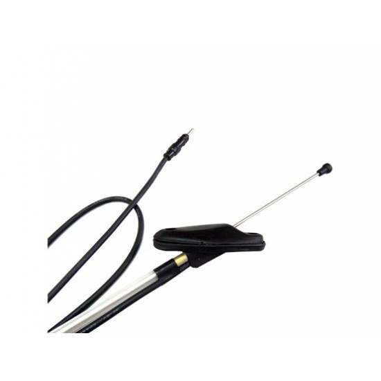 ΚΕΡΑΙΑ SUZUKI JIMNY '04 - '10