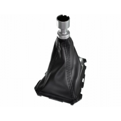 ΦΟΥΣΚΑ ΛΕΒΙΕ ΤΑΧΥΤΗΤΩΝ FORD FOCUS '11-'15