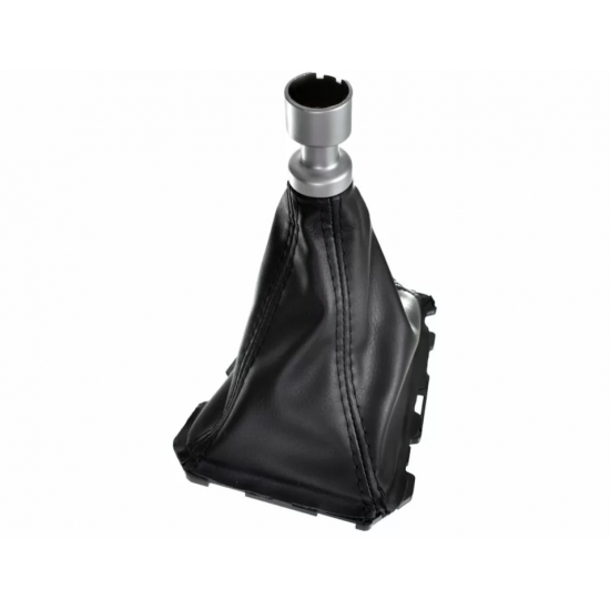 ΦΟΥΣΚΑ ΛΕΒΙΕ ΤΑΧΥΤΗΤΩΝ FORD FOCUS '11-'15