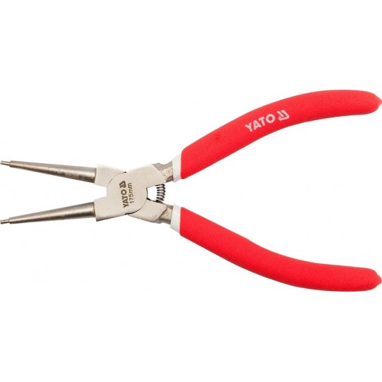 ΑΣΦΑΛΕΙΟΤΣΙΜΠΙΔΟ ΚΥΡΤΟ 325mm