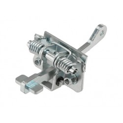 ΣΤΟΠ ΠΟΡΤΑΣ VW BEETLE (9C1, 1C1) '98-'10 ΕΜΠΡΟΣ