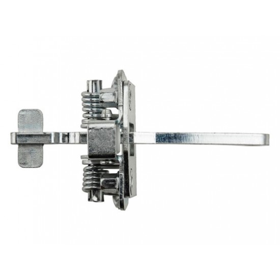 ΣΤΟΠ ΠΟΡΤΑΣ VW BEETLE (9C1, 1C1) '98-'10 ΕΜΠΡΟΣ