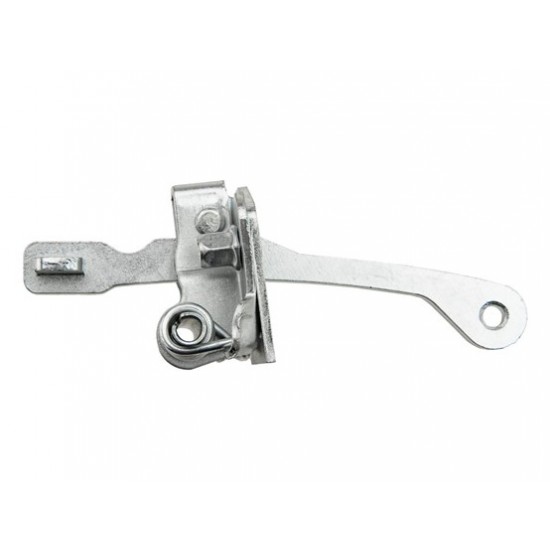 ΣΤΟΠ ΠΟΡΤΑΣ VW BEETLE (9C1, 1C1) '98-'10 ΕΜΠΡΟΣ