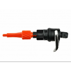 ΑΙΣΘΗΤΗΡΑΣ ΚΟΝΤΕΡ VW GOLF '86-'01/ CADDY '97-'01/ SKODA OCTAVIA '97-'00/ AUDI A3 '97-'00/ SEAT IBIZA '93-'99| 3PIN