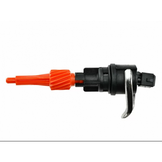 ΑΙΣΘΗΤΗΡΑΣ ΚΟΝΤΕΡ VW GOLF '86-'01/ CADDY '97-'01/ SKODA OCTAVIA '97-'00/ AUDI A3 '97-'00/ SEAT IBIZA '93-'99| 3PIN