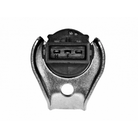 ΑΙΣΘΗΤΗΡΑΣ ΚΟΝΤΕΡ VW GOLF '86-'01/ CADDY '97-'01/ SKODA OCTAVIA '97-'00/ AUDI A3 '97-'00/ SEAT IBIZA '93-'99| 3PIN