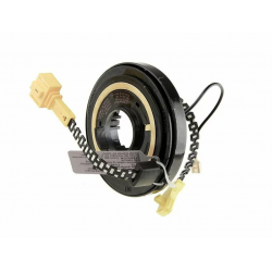 ΣΠΙΡΑΛ ΑΕΡΟΣΑΚΟΥ VW GOLF III '92-'98/ POLO '95-'02/ CADDY '96-'03/ PASSAT '92-'97/ LUPO '99-'06/ TRANSPORTER '95-'97/ SEAT IBIZA '93-'99/ AROSA '97-'03/ CORDOBA '93-'02