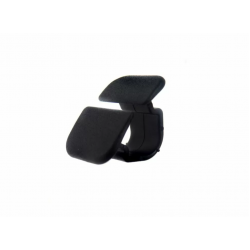 ΚΛΙΠ VW GOLF/ JETTA/ PASSAT ΤΣΙΜΟΥΧΑΣ ΚΑΠΩ (10ΤΕΜ)