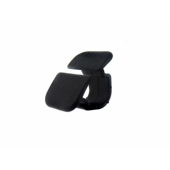 ΚΛΙΠ VW GOLF/ JETTA/ PASSAT ΤΣΙΜΟΥΧΑΣ ΚΑΠΩ (10ΤΕΜ)