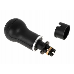 ΠΟΜΟΛΟ ΛΕΒΙΕ ΤΑΧΥΤΗΤΩΝ VW GOLF 4/ SEAT LEON 1M/ TOLEDO ΜΙΚΡΗ ΤΡΥΠΑ 10MM R12345