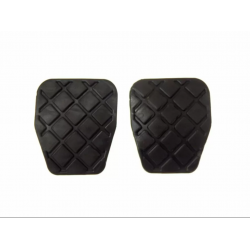 ΛΑΣΤΙΧΟ ΠΕΝΤΑΛ VW/AUDI/SEAT/SKODA (ΦΡΕΝΟΥ) (2TEM)