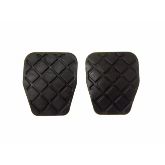 ΛΑΣΤΙΧΟ ΠΕΝΤΑΛ VW/AUDI/SEAT/SKODA (ΦΡΕΝΟΥ) (2TEM)