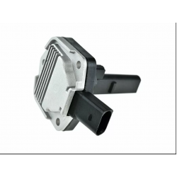 ΑΙΣΘΗΤΗΡΑΣ ΣΤΑΘΜΗΣ ΛΑΔΙΟΥ AUDI/ VW/ SEAT/ SKODA