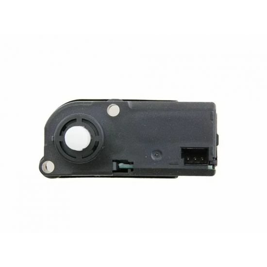 ΡΕΓΟΥΛΑΤΟΡΟΣ ΦΑΝΟΥ AUDI A3 '03-/A4 '04-/VW GOLF V '03-/PASSAT '10-/POLO '01-/TOURAN '03-/TRANSPORTER T5 03