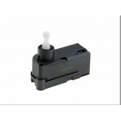 ΡΕΓΟΥΛΑΤΟΡΟΣ ΦΑΝΟΥ AUDI A3 '03-/A4 '04-/VW GOLF V '03-/PASSAT '10-/POLO '01-/TOURAN '03-/TRANSPORTER T5 03