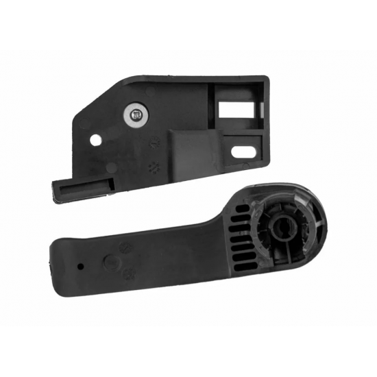 ΜΟΧΛΟΣ ΑΝΟΙΓΜΑΤΟΣ ΚΑΠΩ VW GOLF IV '97-/V '03-/VI '08-/JETTA III '05-/IV '10-/PASSAT B6 '05-/B7 '10-/TIGUAN '07-/TOURAN '03-/'10-/TRANSPORTER T5 '03-/UP '11-/ SKODA/ SEAT