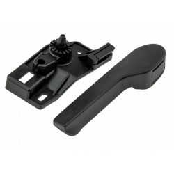 ΜΟΧΛΟΣ ΑΝΟΙΓΜΑΤΟΣ ΚΑΠΩ VW GOLF IV '97-/V '03-/VI '08-/JETTA III '05-/IV '10-/PASSAT B6 '05-/B7 '10-/TIGUAN '07-/TOURAN '03-/'10-/TRANSPORTER T5 '03-/UP '11-/ SKODA/ SEAT