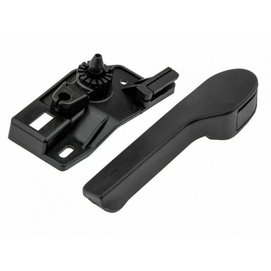 ΜΟΧΛΟΣ ΑΝΟΙΓΜΑΤΟΣ ΚΑΠΩ VW GOLF IV '97-/V '03-/VI '08-/JETTA III '05-/IV '10-/PASSAT B6 '05-/B7 '10-/TIGUAN '07-/TOURAN '03-/'10-/TRANSPORTER T5 '03-/UP '11-/ SKODA/ SEAT