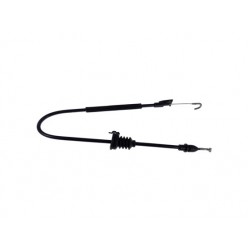 ΝΤΙΖΑ ΠΟΡΤΑΣ VW GOLF 4/ BORA/ JETTA ΠΙΣΩ ΔΕΞΙΑ/ ΑΡΙΣΤΕΡΑ