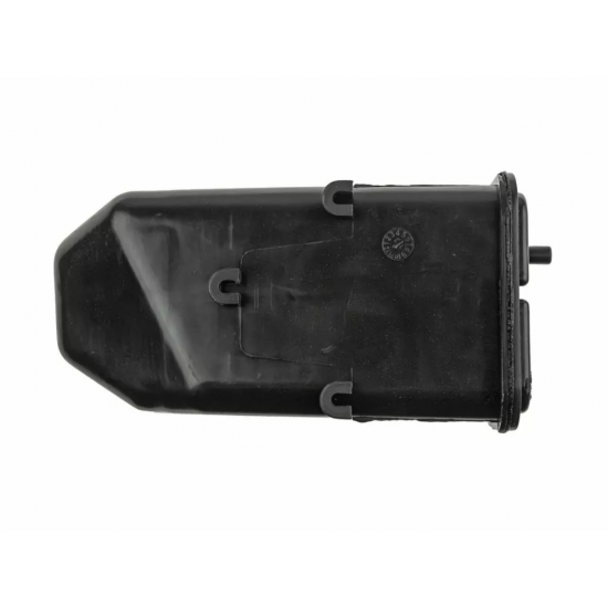 EFP-VW-004 - ΔΟΧΕΙΟ ΕΝΕΡΓΟΥ ΑΝΘΡΑΚΑ VW GOLF 5/6 1K/5K '04-'13/ JETTA/ BEETLE/ SKODA OCTAVIA 1Z/ SEAT LEON 1P/ TOLEDO 5P/ AUDI A3 '04-'13