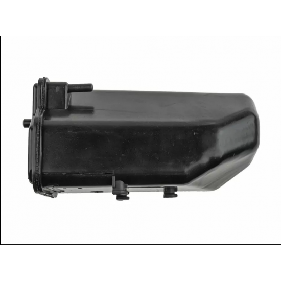 EFP-VW-004 - ΔΟΧΕΙΟ ΕΝΕΡΓΟΥ ΑΝΘΡΑΚΑ VW GOLF 5/6 1K/5K '04-'13/ JETTA/ BEETLE/ SKODA OCTAVIA 1Z/ SEAT LEON 1P/ TOLEDO 5P/ AUDI A3 '04-'13