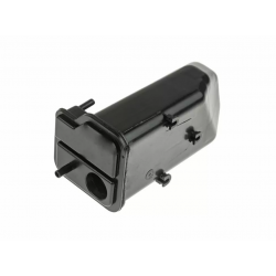 EFP-VW-004 - ΔΟΧΕΙΟ ΕΝΕΡΓΟΥ ΑΝΘΡΑΚΑ VW GOLF 5/6 1K/5K '04-'13/ JETTA/ BEETLE/ SKODA OCTAVIA 1Z/ SEAT LEON 1P/ TOLEDO 5P/ AUDI A3 '04-'13