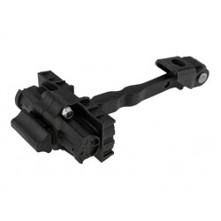 ΣΤΟΠ ΠΟΡΤΑΣ VW UP (121, 122, BL1, BL2, BL3, 123) '11-'19 / SEAT MII (KF1, KE1) '11-'19 / SKODA CITIGO (NF1) '11-'19 ΕΜΠΡΟΣ