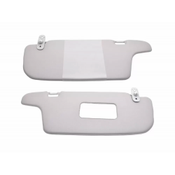 Αλεξήλιο HYUNDAI ACCENT '00-'06 (ΣΕΤ)