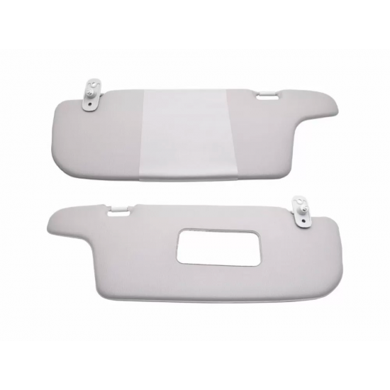 Αλεξήλιο HYUNDAI ACCENT '00-'06 (ΣΕΤ)