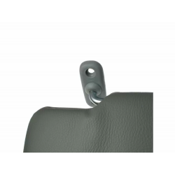 Αλεξήλιο HYUNDAI ACCENT '00-'06 (ΣΕΤ)