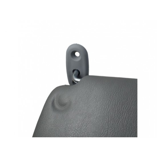 21043306 Αλεξήλιο HYUNDAI GETZ '02-'11 (ΣΕΤ)