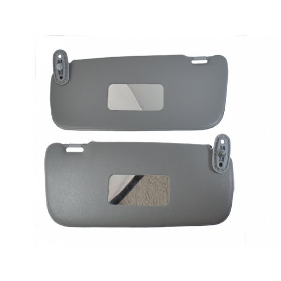 21043306 Αλεξήλιο HYUNDAI GETZ '02-'11 (ΣΕΤ)