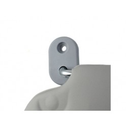 ΑΛΕΞΗΛΙΟ HYUNDAI I20 '09-'18 (ΣΕΤ) 