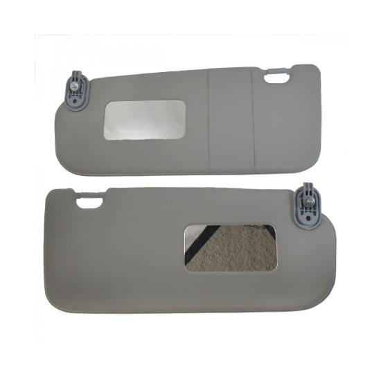 ΑΛΕΞΗΛΙΟ HYUNDAI I20 '09-'18 (ΣΕΤ) 