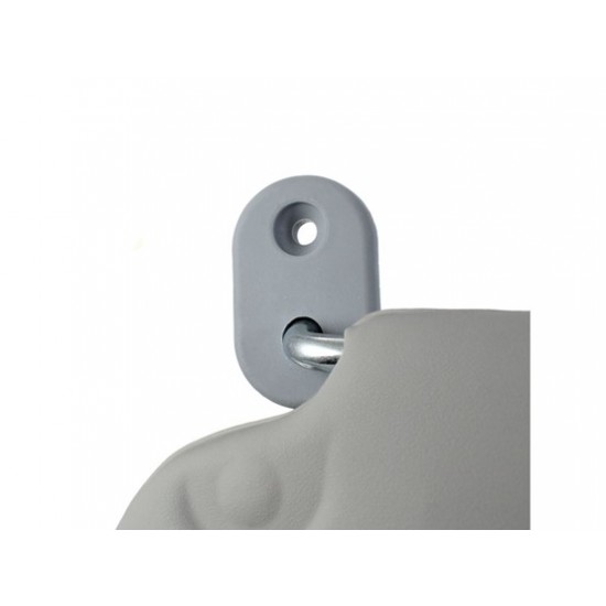 ΑΛΕΞΗΛΙΟ HYUNDAI I20 '09-'18 (ΣΕΤ) 