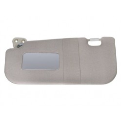 ΑΛΕΞΗΛΙΟ HYUNDAI I10 '07-'16 (ΣΕΤ)